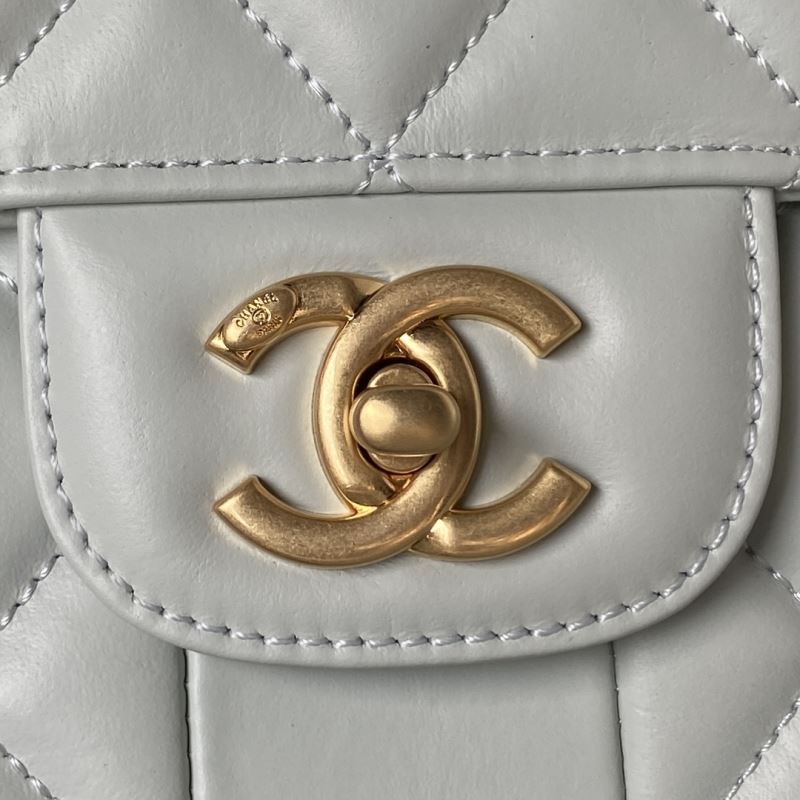 Chanel Stachel Bags